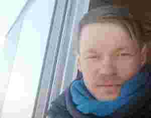 Styr unna FeFo i disp-saker