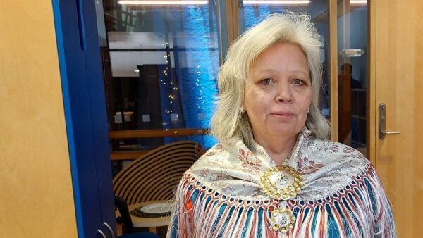 Det Sp kaller sutring, er ungdommens kamp for fremtida