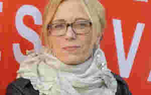 Umenneskelig behandling og svikt av eget regelverk og målsettinger