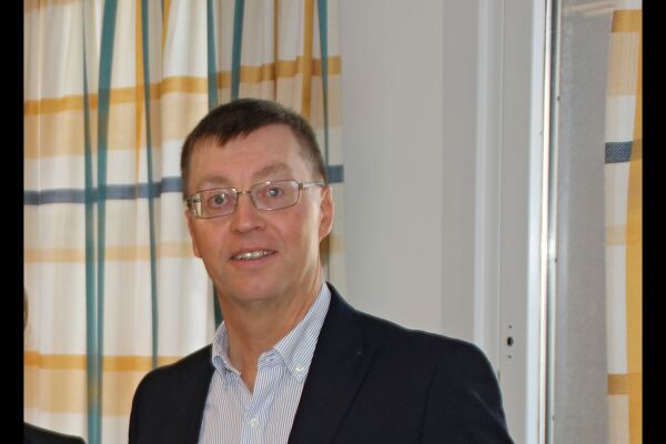 Ønsker eget regelverk for næringshytter