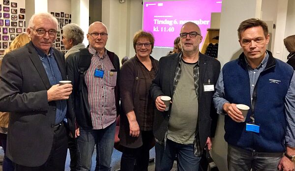 – Sammenslåingen ikke lovlig
