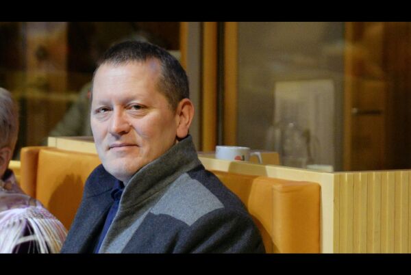 Forlater Nordkalottfolket