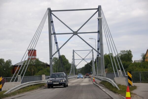 – Vi kan ikke lage en skrivebordsplan
