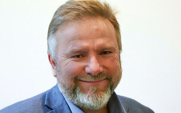 Avgiftsalliansen Høyre, Venstre og MDG