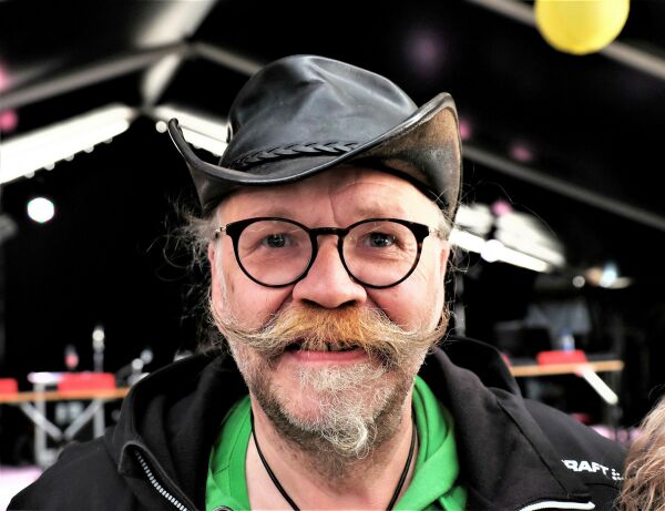 Pasvikbamsen brummer mot Karasjok