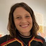 Elin M. Wersland