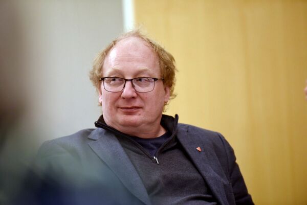 Vippser 183.700 kroner til Porsanger kommune