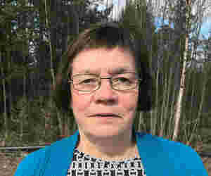 Betviler Baltos kompetanse