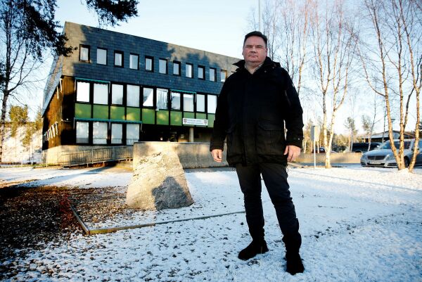 Nå skal befolkningen opplyses