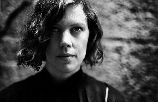 – Veldig stort behov for samiske barnefilmer