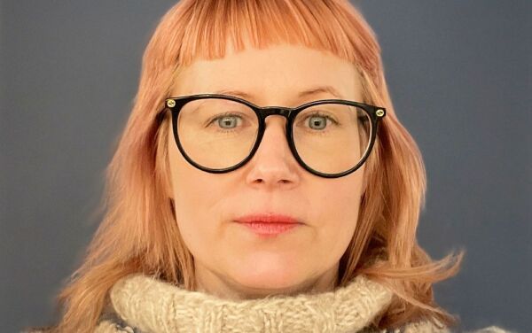 – Museet som møteplass