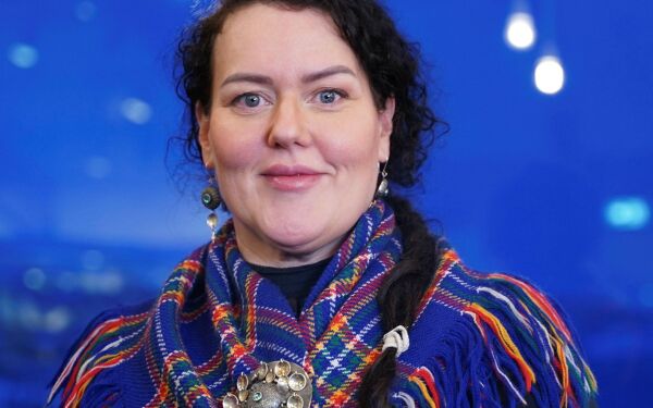 Hjertespråket – en av de aller viktigste sakene!