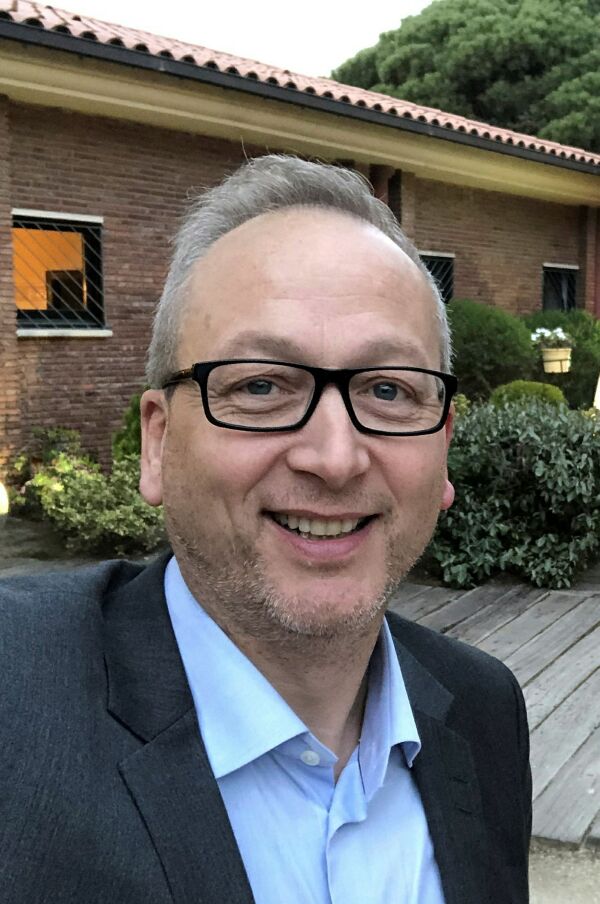 Enstemmig om samisk i Evenes