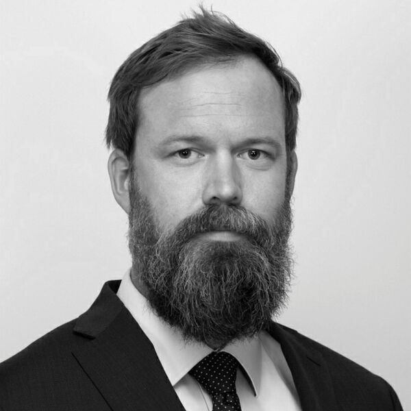 Vil rive statsforvalterens brev i filler