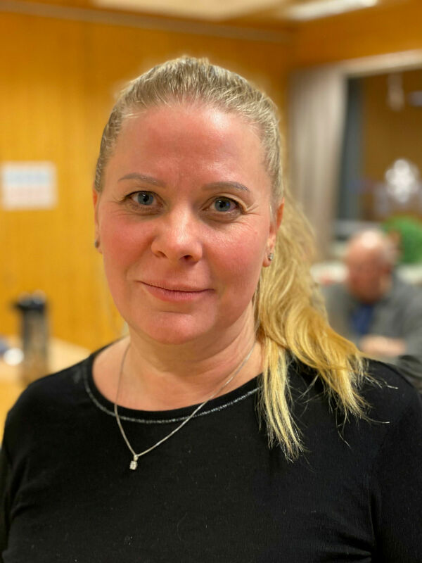 Nytt renseanlegg for vann må på plass snarest