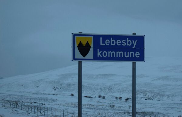 Snart er et nytt ungdomsråd i drift