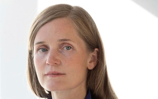 – Avskrekking og beroligelse