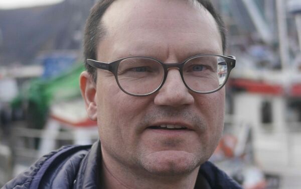 Betviler effekt av skjenkestopp