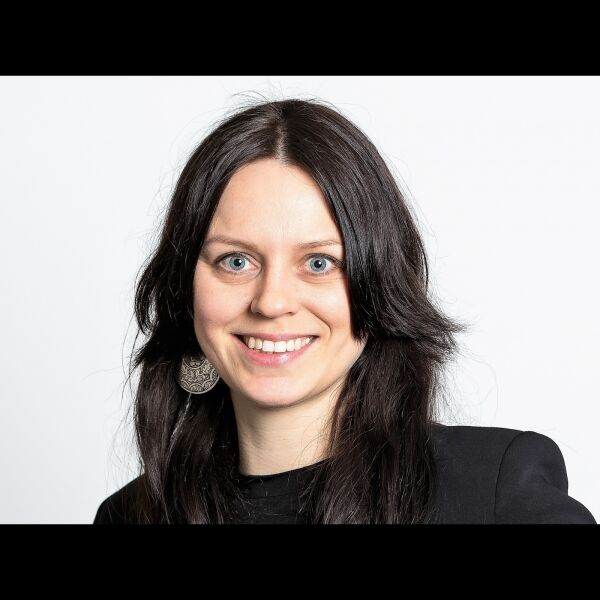 Endrer ikke grensevedtaket