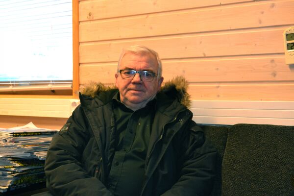 Umulig å få kontakt med butikken per telefon
