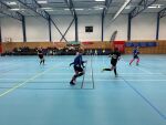 Thon cup 2024