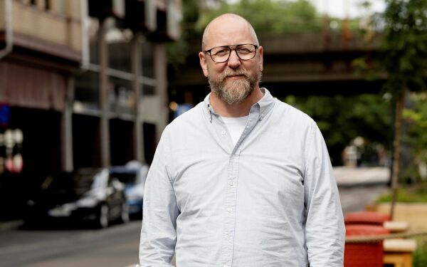 Har du en fritidsklubb i din kommune?