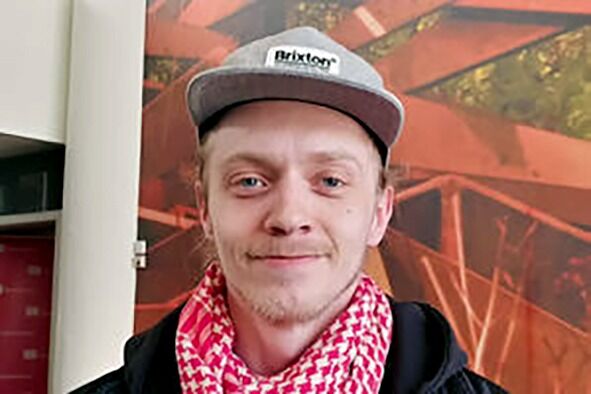 Sats på lokal kompetanse, sats på lærlinger!