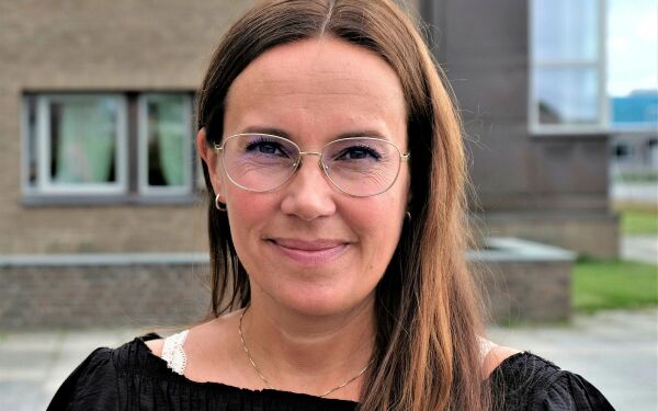 Fiskesmuglerne må stoppes