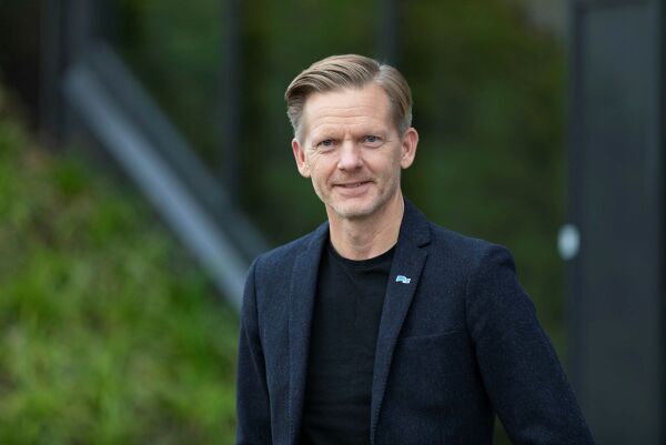 Å snu domstolsreformen vil svekke barnas rettssikkerhet!
