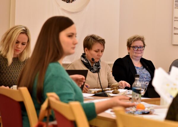 – Eldre og syke fraktes unødvendig til sykehus