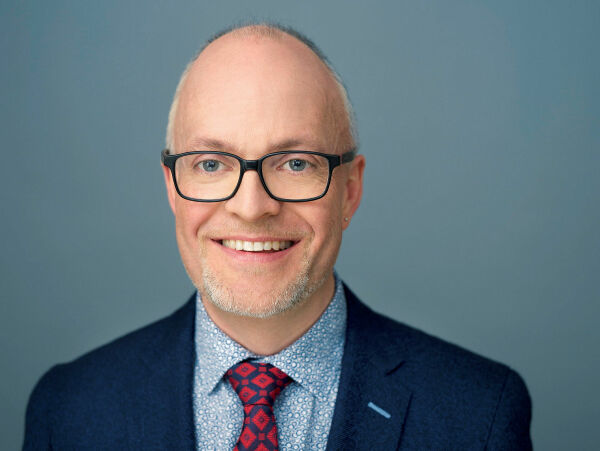 Vi må utvikle havbruksnæringen basert på fakta og realisme