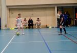 Enda flere kamper