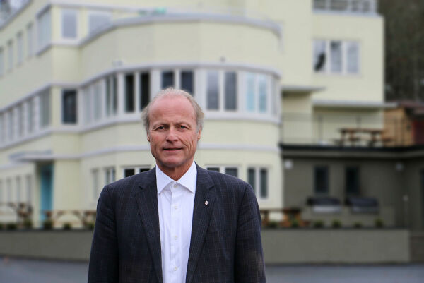 Kunnskapsløs og tonedøv økning i trafikkbøtene