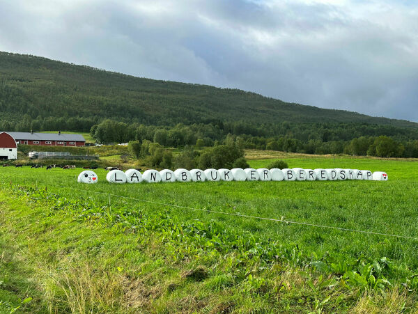 Nord-Norge trenger sterkere tollvern