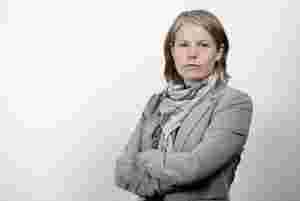 Vil ha sannhetskommisjon for å komme seg videre