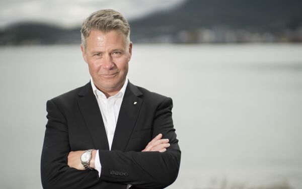 Frykter svenske reindriftssamer
