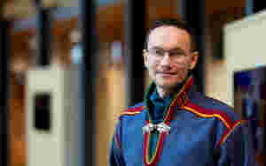 Sametinget må være for alle samene, ikke bare heldige som bor i riktig kommune