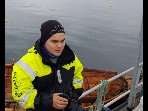 Krever raskt og klart vindmølle-svar