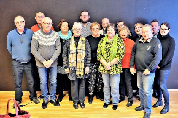 Samlet inn 500 «glemte» finske stedsnavn