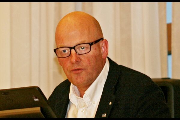 En mer opplysende debatt