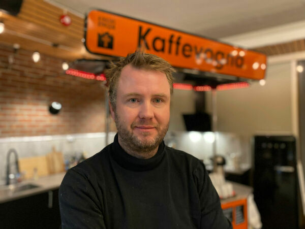 Krav til parkering kan bli avgjørende