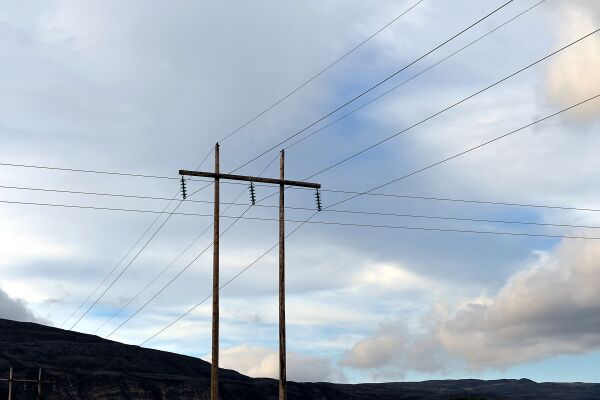 Om bortfall av merverdifritaket på elektrisk kraft