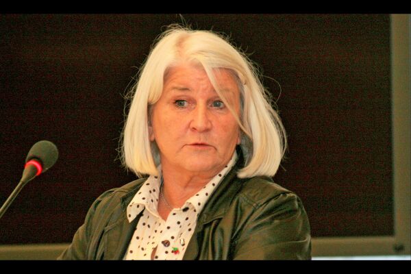 Min stemme ved kommunevalget er misbrukt