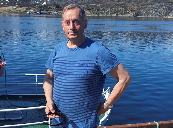 Bivdu vil synliggjøre partienes fiskeripolitikk