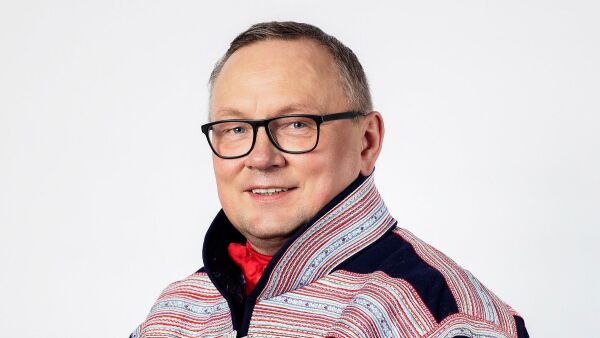Dagens rovviltpolitikk tilintetgjør reindrifta