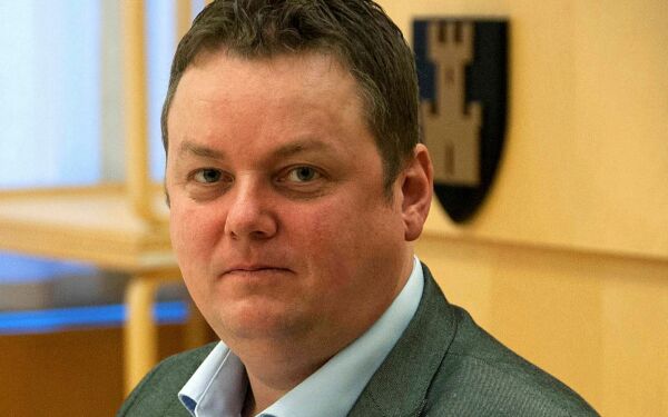 Vi må styrke vårt offentlige helsevesen