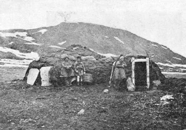 Hålogaland