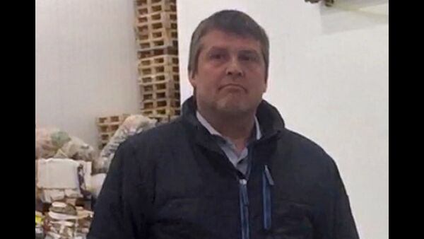 Arbeiderpartiet setter kystrutetilbudet i fare