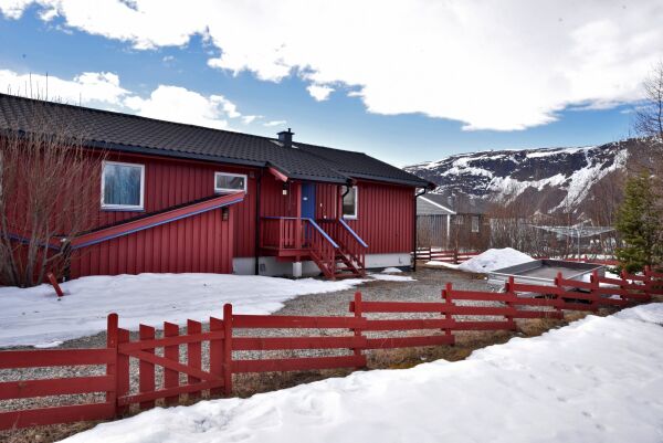 Eiendomsoverganger i Sápmi
