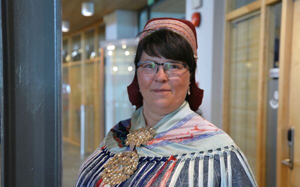 Uaktuelt med kraftutbygging mot penger og rovdyrtiltak